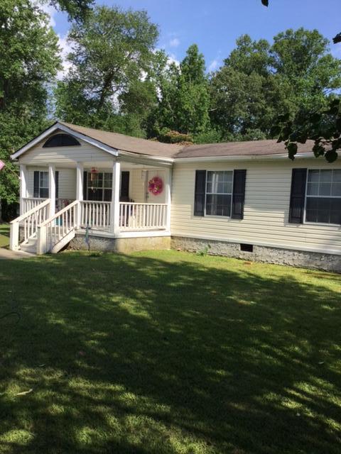 87 Hankins Road Rock Spring, GA 30739 - Photo 1 of 25 hankins1