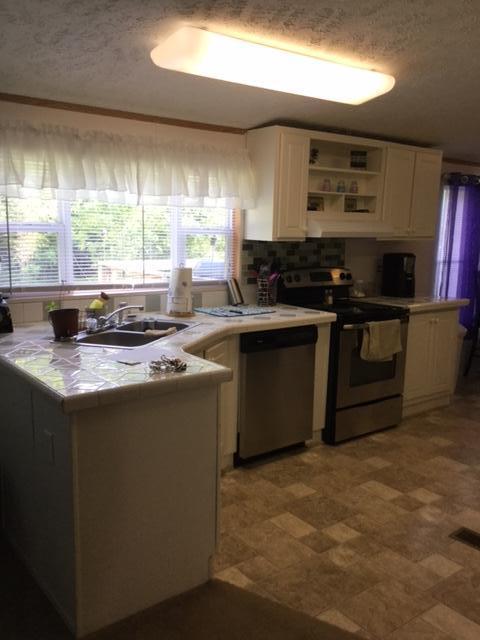 87 Hankins Road Rock Spring, GA 30739 - Photo 11 of 25 Hankins11