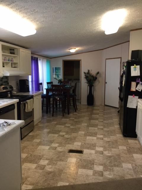 87 Hankins Road Rock Spring, GA 30739 - Photo 12 of 25 Hankins12