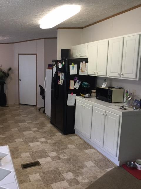 87 Hankins Road Rock Spring, GA 30739 - Photo 13 of 25 Hankins13