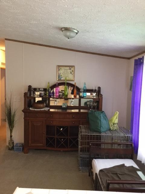 87 Hankins Road Rock Spring, GA 30739 - Photo 14 of 25 Hankins14