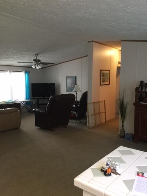 87 Hankins Road Rock Spring, GA 30739 - Photo 15 of 25 Hankins15