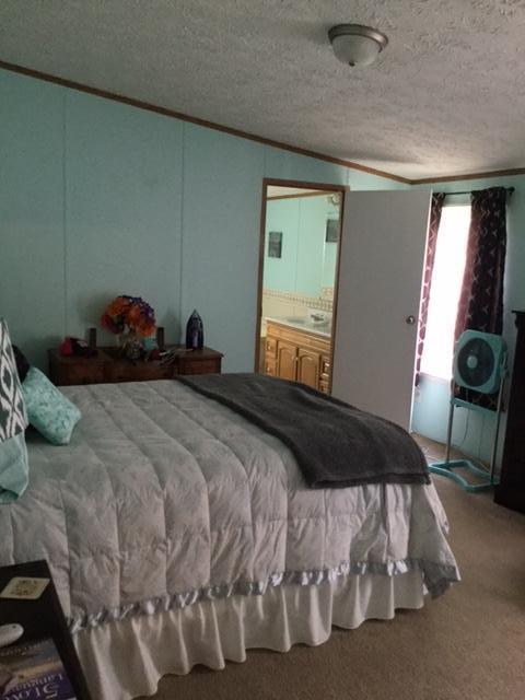 87 Hankins Road Rock Spring, GA 30739 - Photo 17 of 25 Hankins17