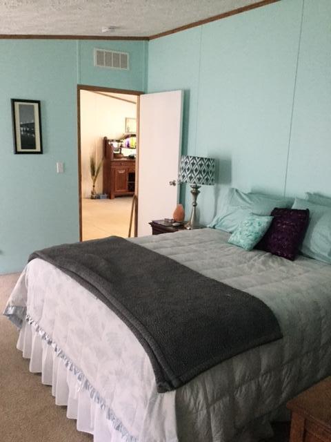 87 Hankins Road Rock Spring, GA 30739 - Photo 18 of 25 Hankins18