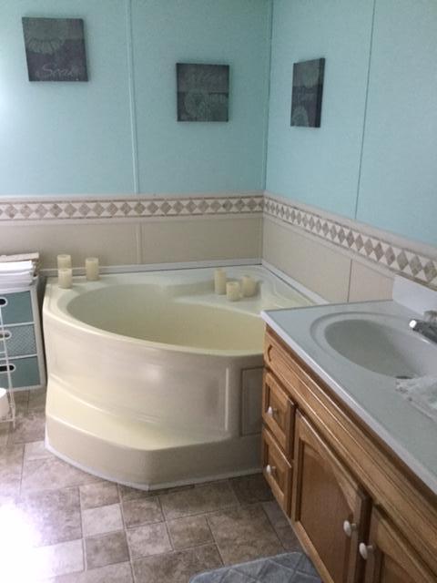 87 Hankins Road Rock Spring, GA 30739 - Photo 19 of 25 Hankins19