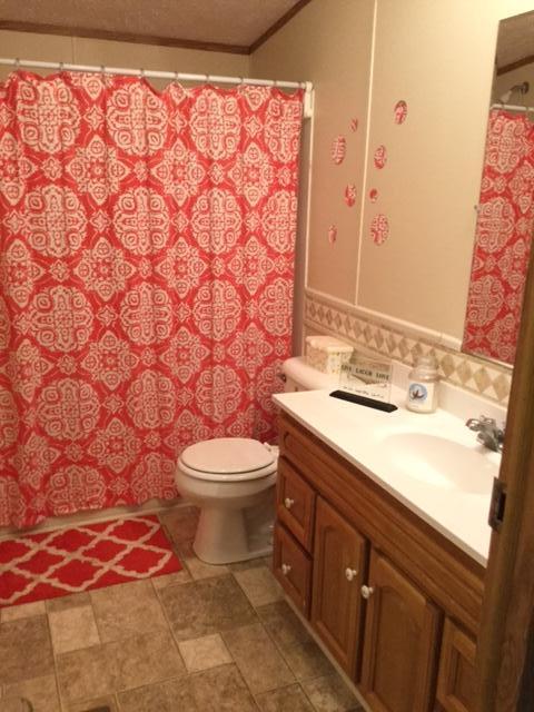 87 Hankins Road Rock Spring, GA 30739 - Photo 20 of 25 Hankins21