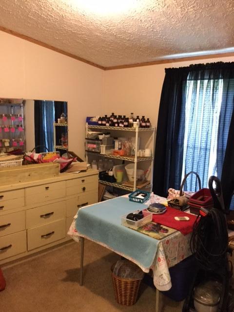 87 Hankins Road Rock Spring, GA 30739 - Photo 21 of 25 Hankins22