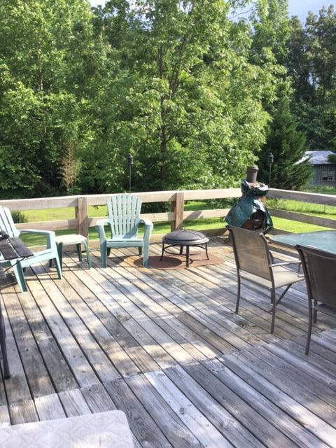 87 Hankins Road Rock Spring, GA 30739 - Photo 24 of 25 Hankins25