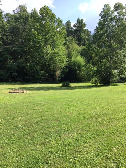 87 Hankins Road Rock Spring, GA 30739 - Photo 4 of 25 Hankins4