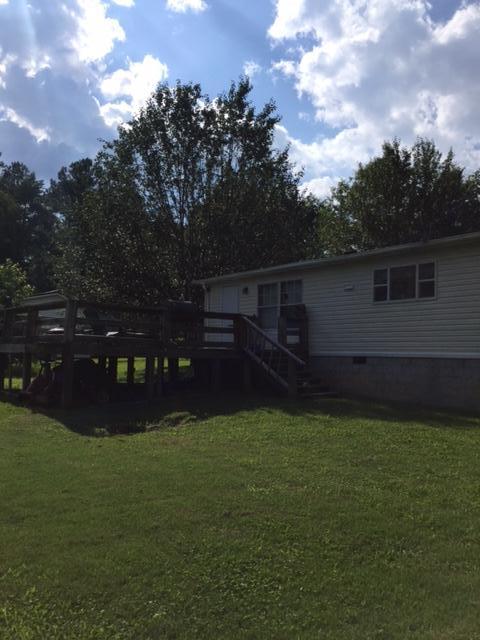 87 Hankins Road Rock Spring, GA 30739 - Photo 5 of 25 Hankins5