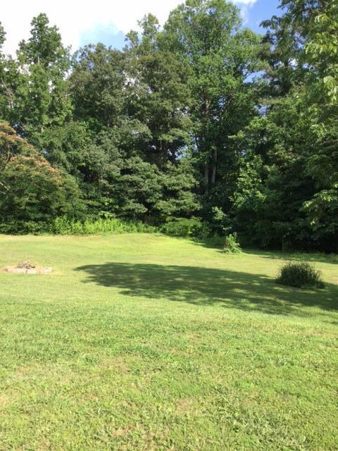 87 Hankins Road Rock Spring, GA 30739 - Photo 7 of 25 hankins7