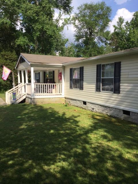 87 Hankins Road Rock Spring, GA 30739 - Photo 8 of 25 Hankins8