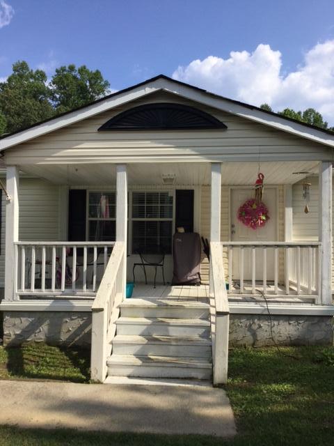 87 Hankins Road Rock Spring, GA 30739 - Photo 9 of 25 Hankins9