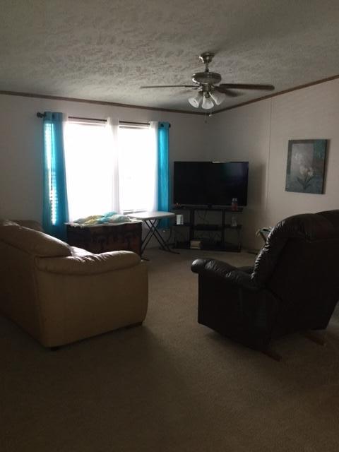 87 Hankins Road Rock Spring, GA 30739 - Photo 10 of 25 Hankins10