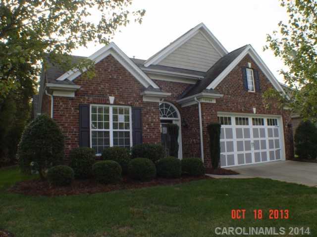 10700 Round Rock Road, Unit 75 Charlotte, NC 28277 - Photo 1 of 15 Gallery Image 1