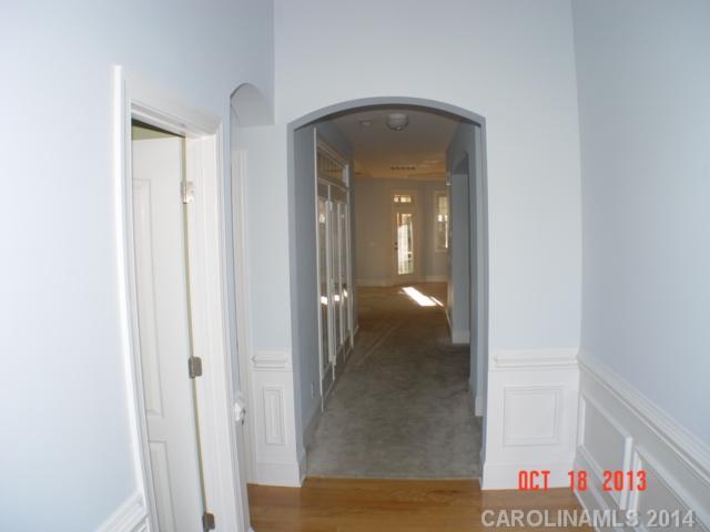 10700 Round Rock Road, Unit 75 Charlotte, NC 28277 - Photo 2 of 15 Gallery Image 2
