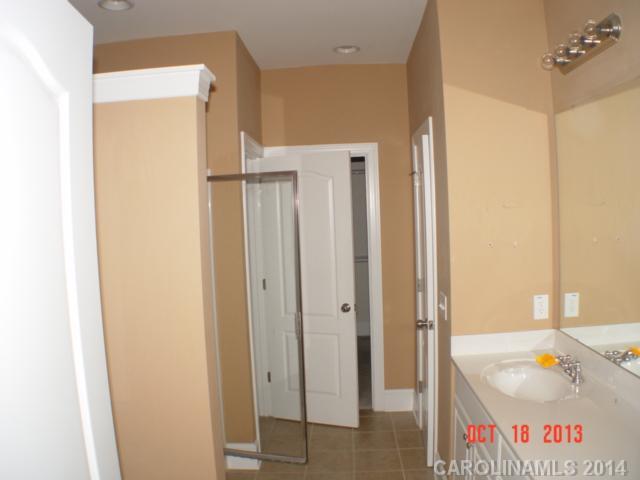 10700 Round Rock Road, Unit 75 Charlotte, NC 28277 - Photo 11 of 15 Gallery Image 11