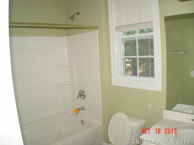 10700 Round Rock Road, Unit 75 Charlotte, NC 28277 - Photo 12 of 15 Gallery Image 12