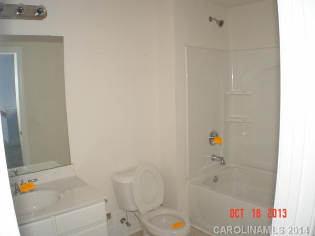 10700 Round Rock Road, Unit 75 Charlotte, NC 28277 - Photo 13 of 15 Gallery Image 13