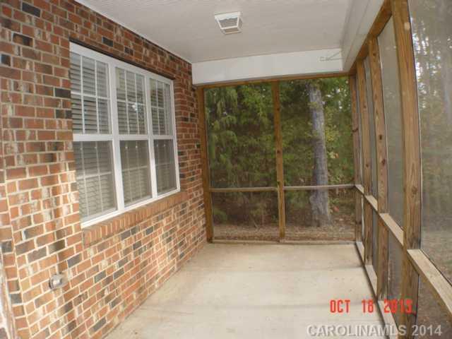 10700 Round Rock Road, Unit 75 Charlotte, NC 28277 - Photo 14 of 15 Gallery Image 14