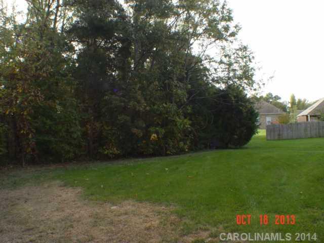 10700 Round Rock Road, Unit 75 Charlotte, NC 28277 - Photo 15 of 15 Gallery Image 15