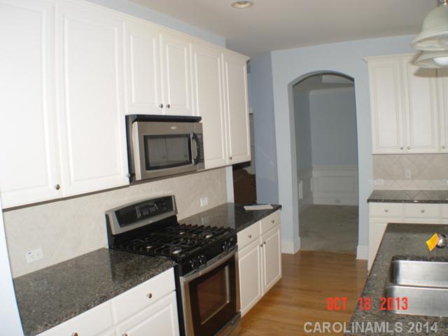 10700 Round Rock Road, Unit 75 Charlotte, NC 28277 - Photo 4 of 15 Gallery Image 4