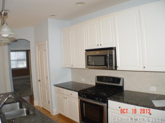 10700 Round Rock Road, Unit 75 Charlotte, NC 28277 - Photo 5 of 15 Gallery Image 5