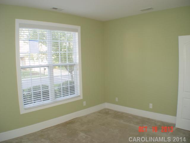 10700 Round Rock Road, Unit 75 Charlotte, NC 28277 - Photo 8 of 15 Gallery Image 8