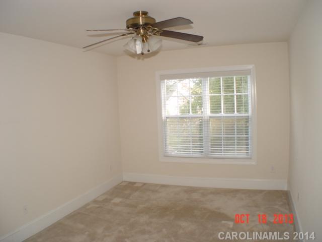 10700 Round Rock Road, Unit 75 Charlotte, NC 28277 - Photo 9 of 15 Gallery Image 9