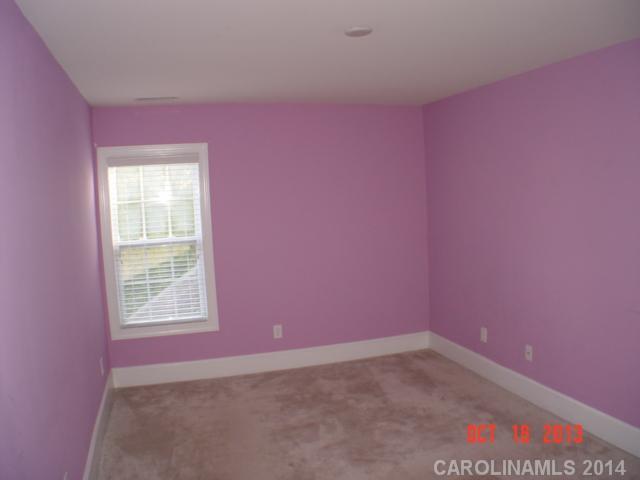 10700 Round Rock Road, Unit 75 Charlotte, NC 28277 - Photo 10 of 15 Gallery Image 10