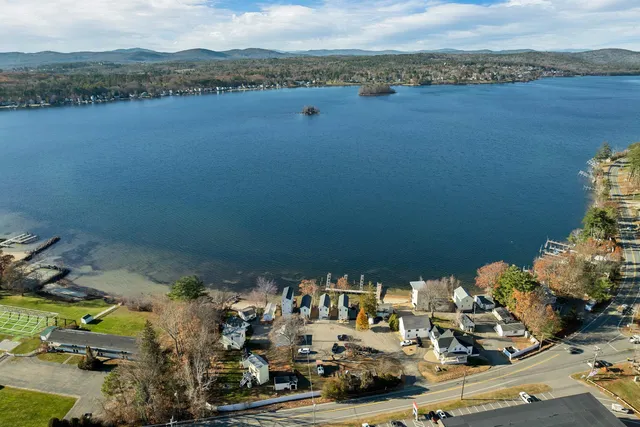 $799,999 | 144 Lake Street, Unit 11, Laconia, NH 03246