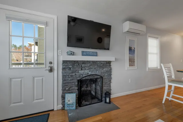 $799,999 | 144 Lake Street, Unit 11, Laconia, NH 03246