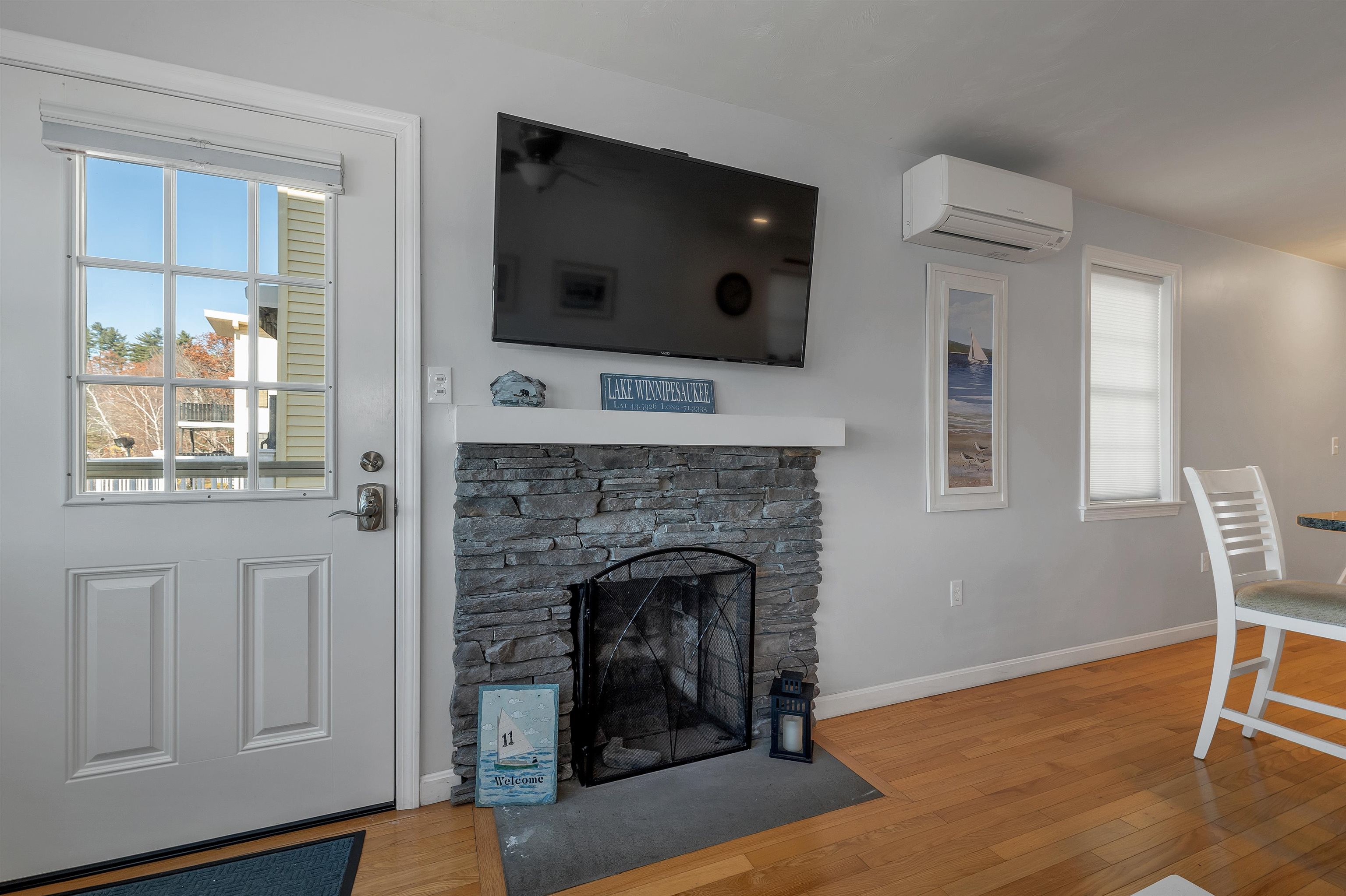 144 Lake Street, Unit 11 Laconia, NH 03246 - Photo 12 of 36