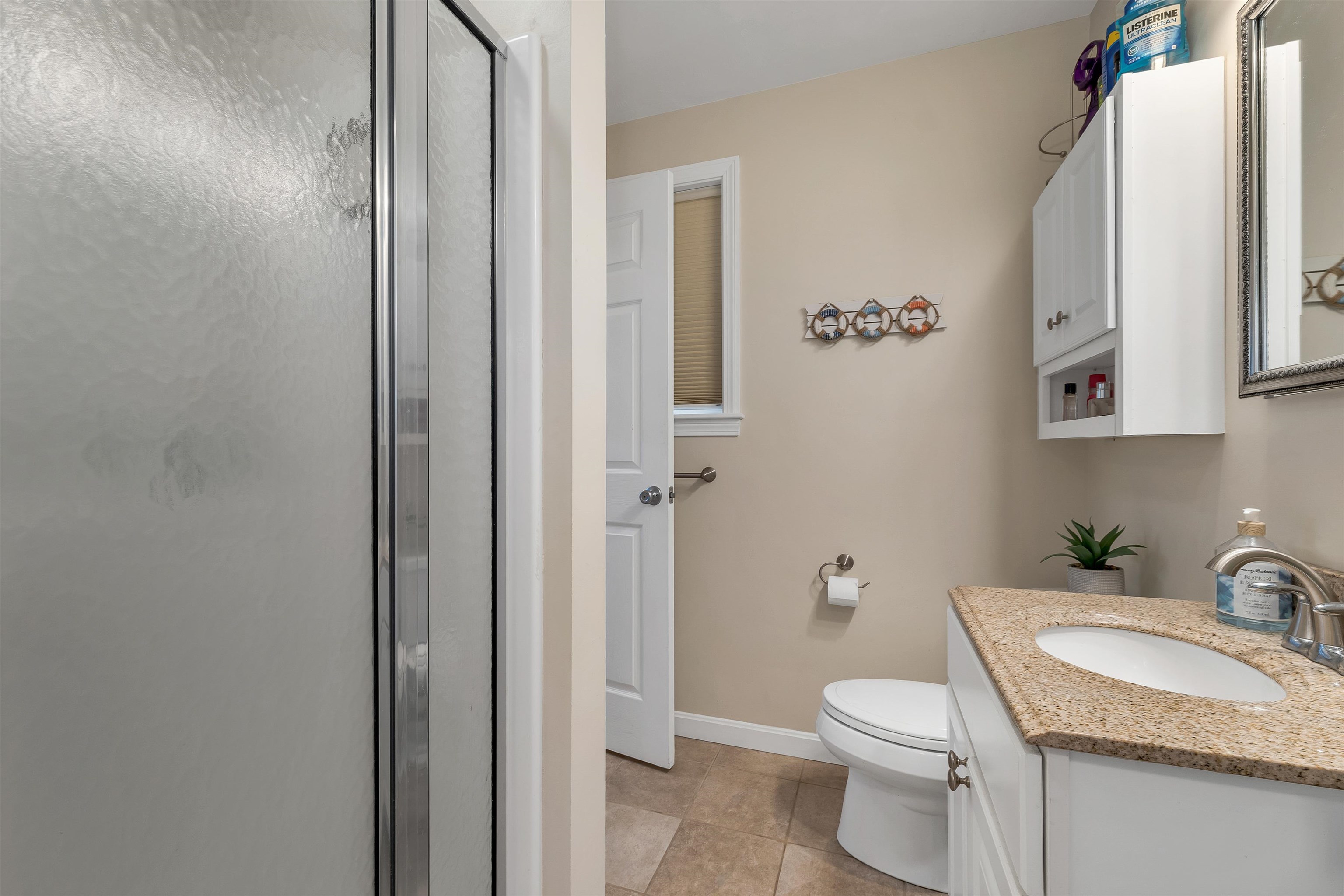 144 Lake Street, Unit 11 Laconia, NH 03246 - Photo 13 of 36