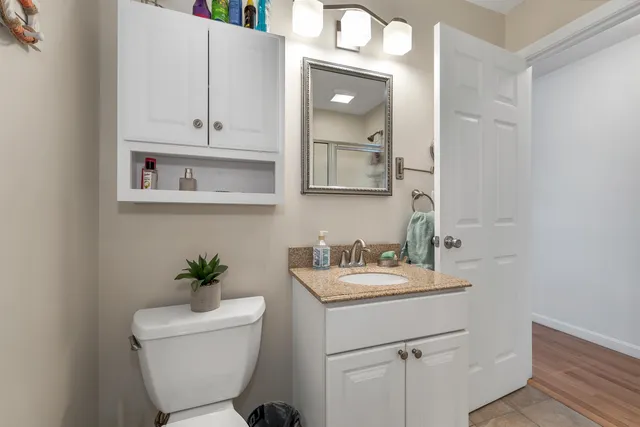 $799,999 | 144 Lake Street, Unit 11, Laconia, NH 03246