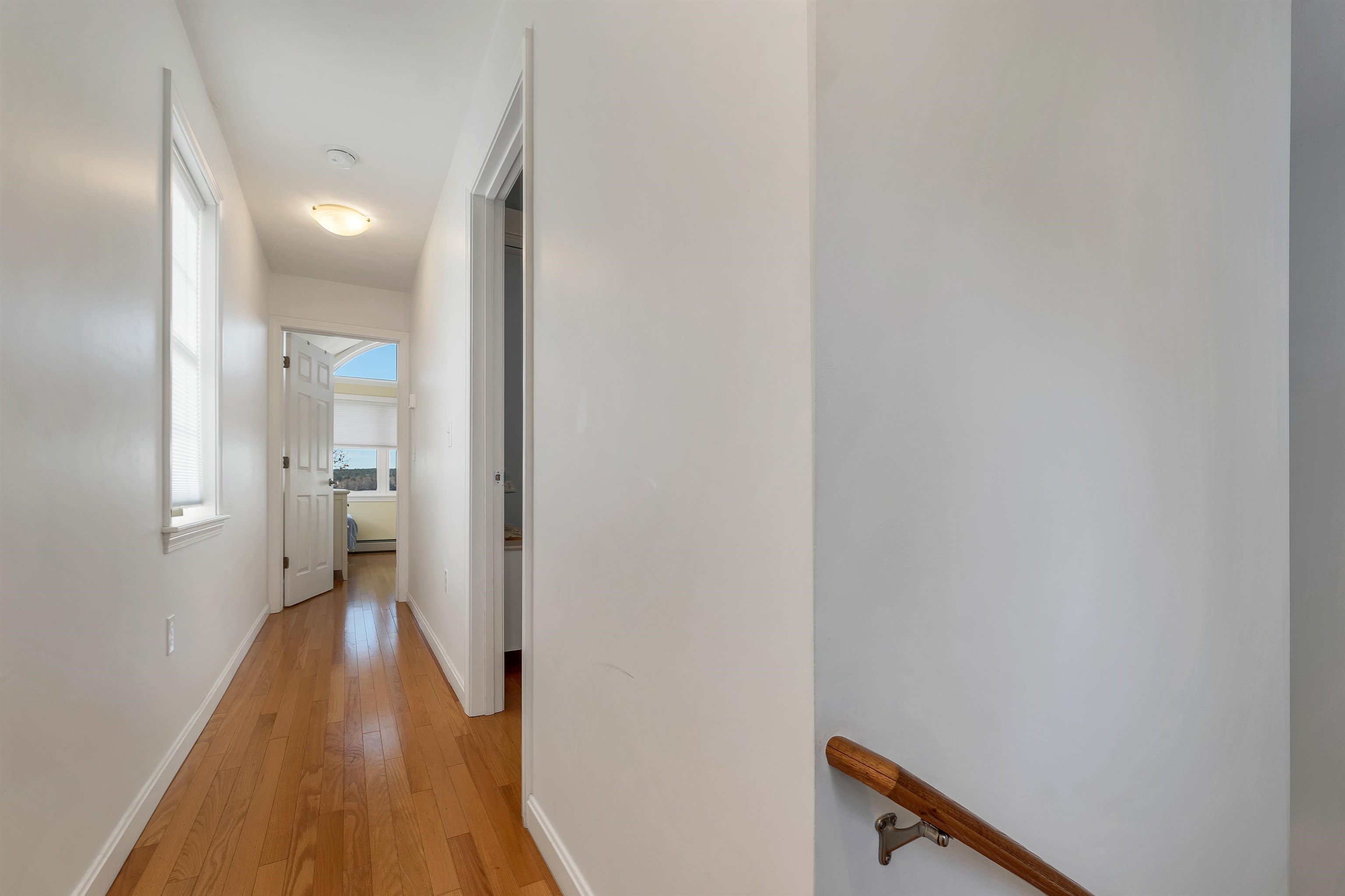 144 Lake Street, Unit 11 Laconia, NH 03246 - Photo 16 of 36