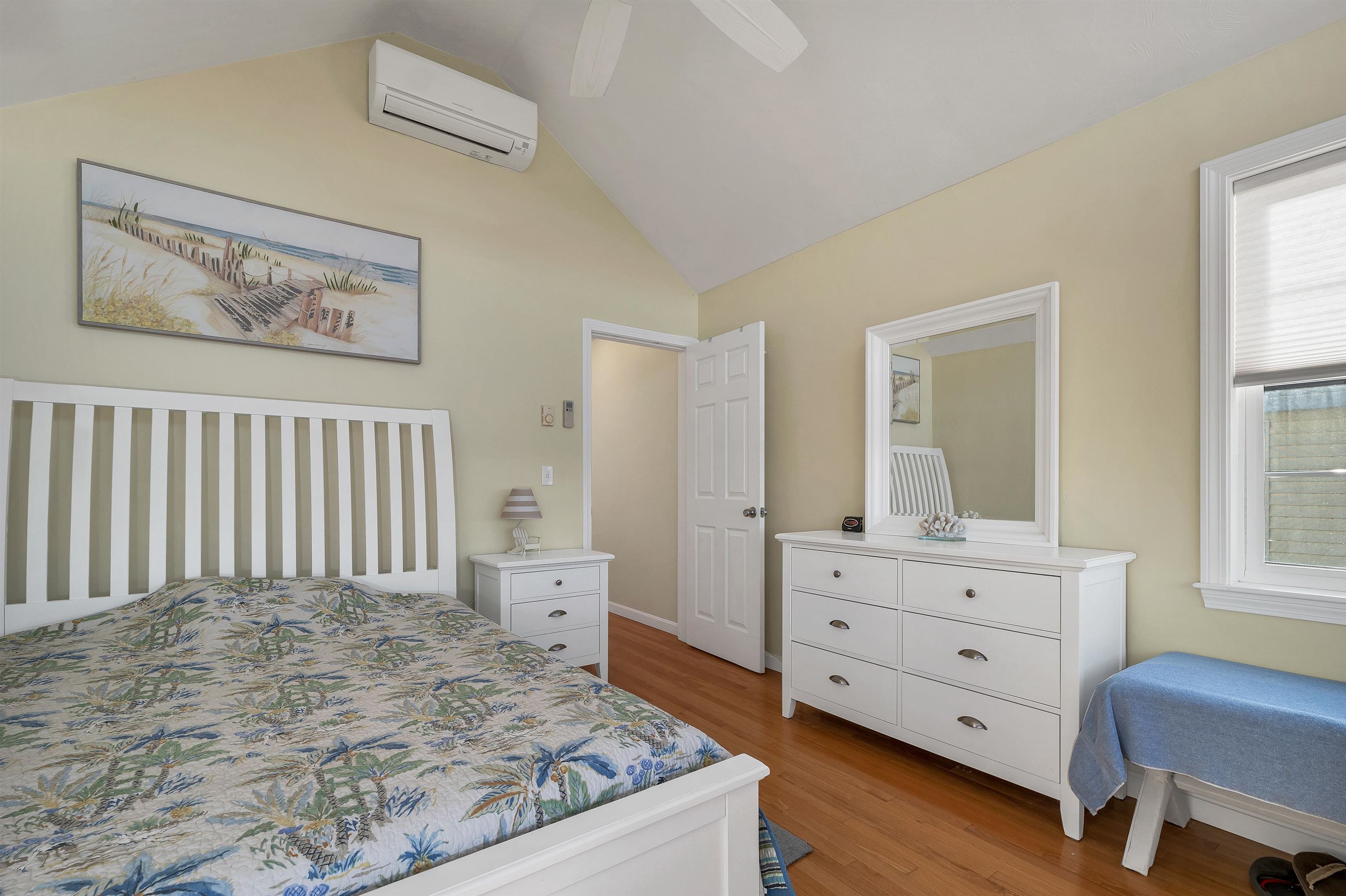 144 Lake Street, Unit 11 Laconia, NH 03246 - Photo 18 of 36