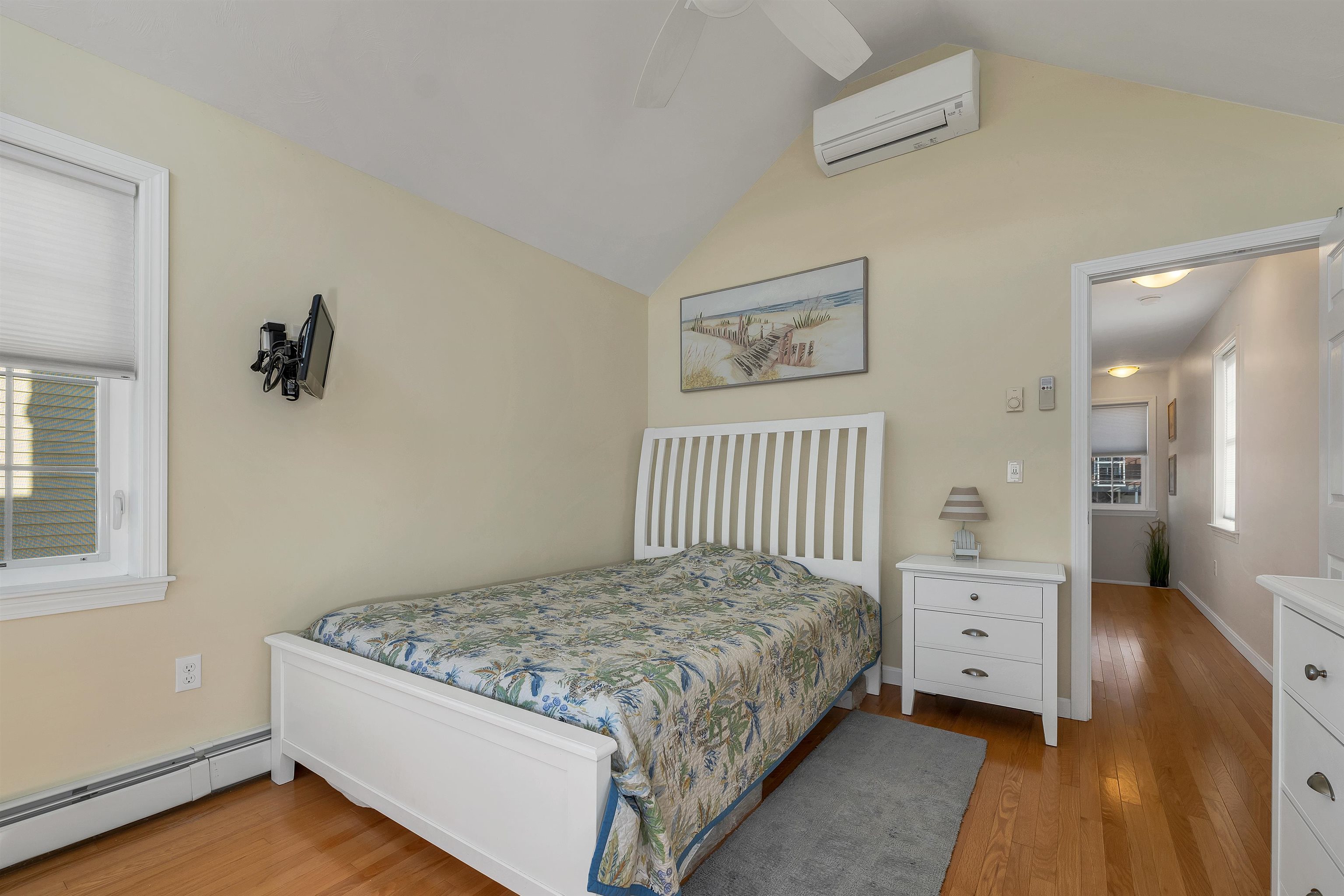 144 Lake Street, Unit 11 Laconia, NH 03246 - Photo 19 of 36