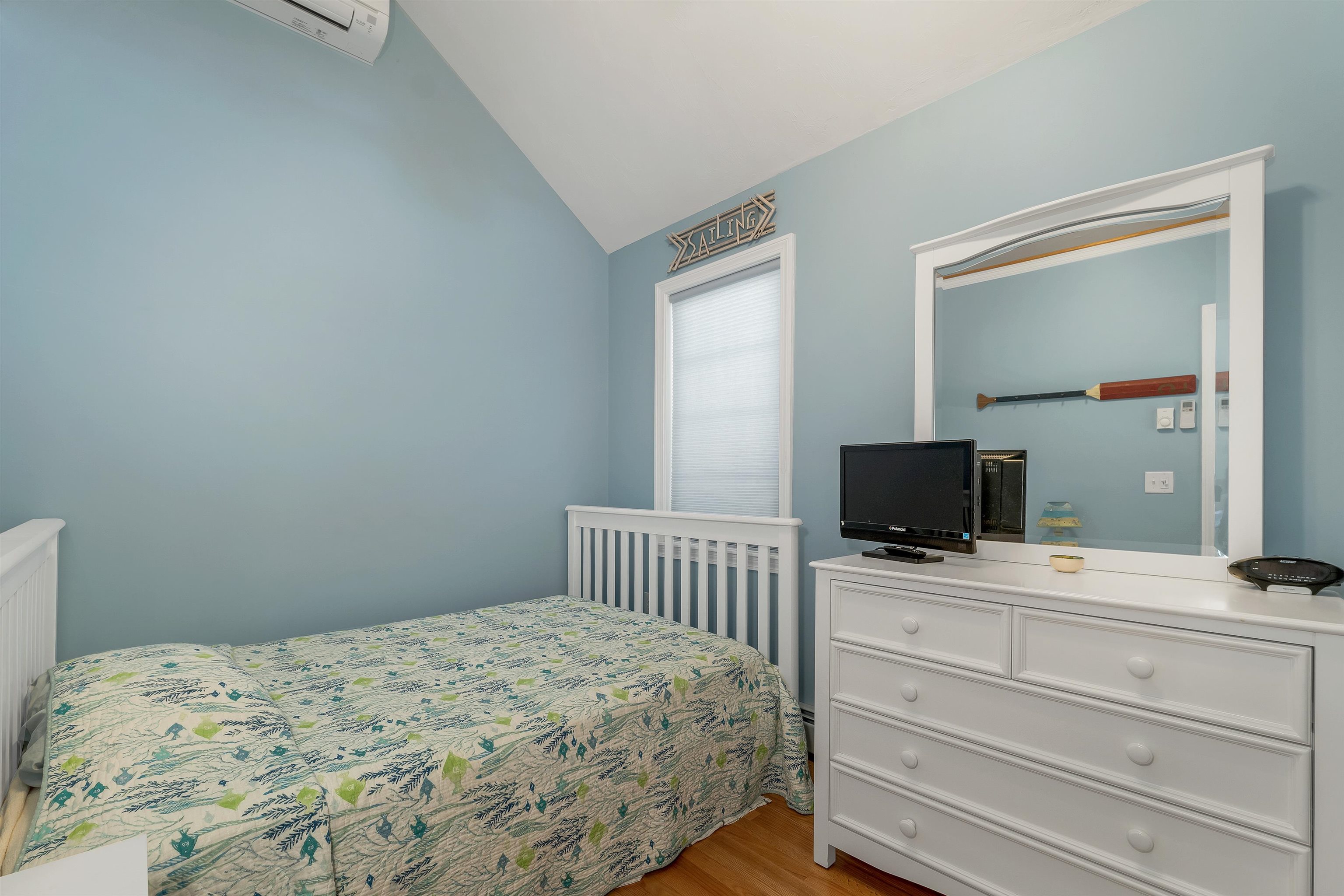 144 Lake Street, Unit 11 Laconia, NH 03246 - Photo 20 of 36