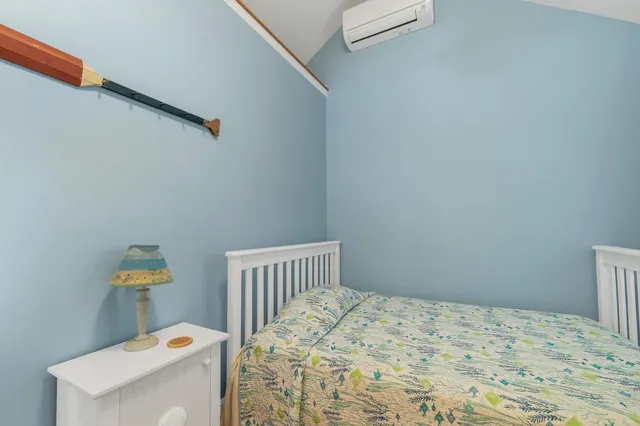 $799,999 | 144 Lake Street, Unit 11, Laconia, NH 03246