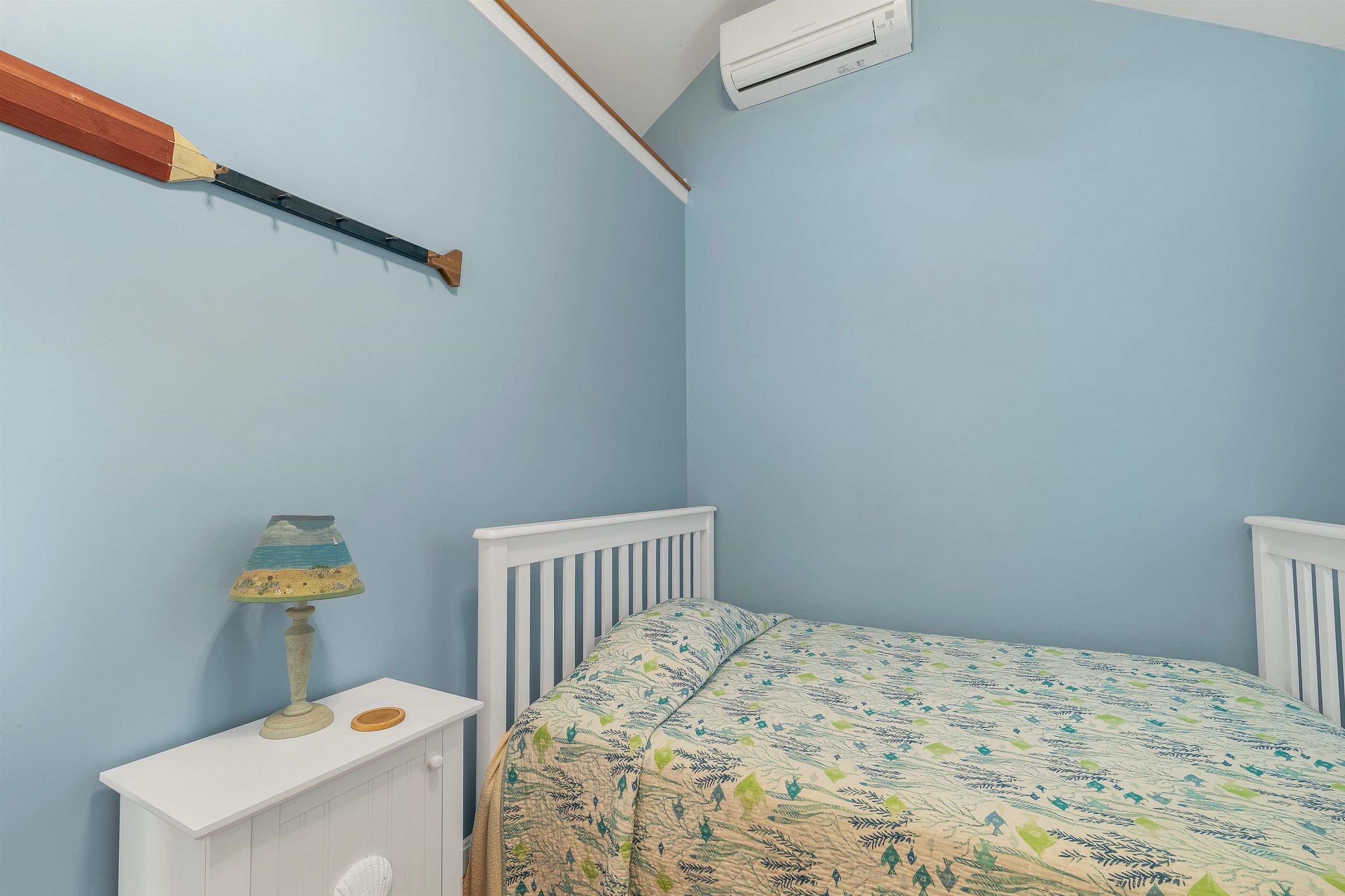 144 Lake Street, Unit 11 Laconia, NH 03246 - Photo 21 of 36