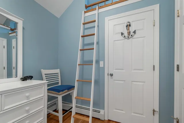 $799,999 | 144 Lake Street, Unit 11, Laconia, NH 03246