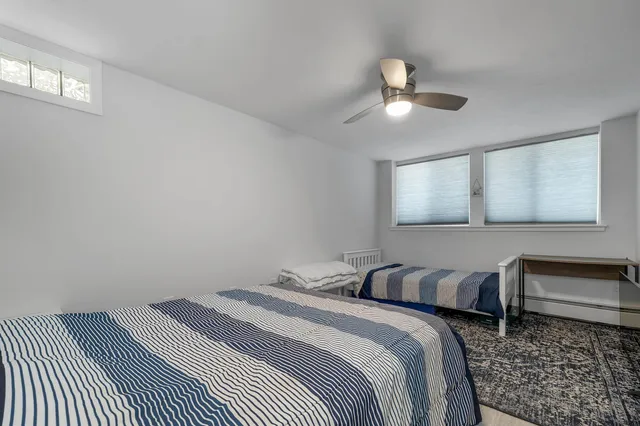 $799,999 | 144 Lake Street, Unit 11, Laconia, NH 03246