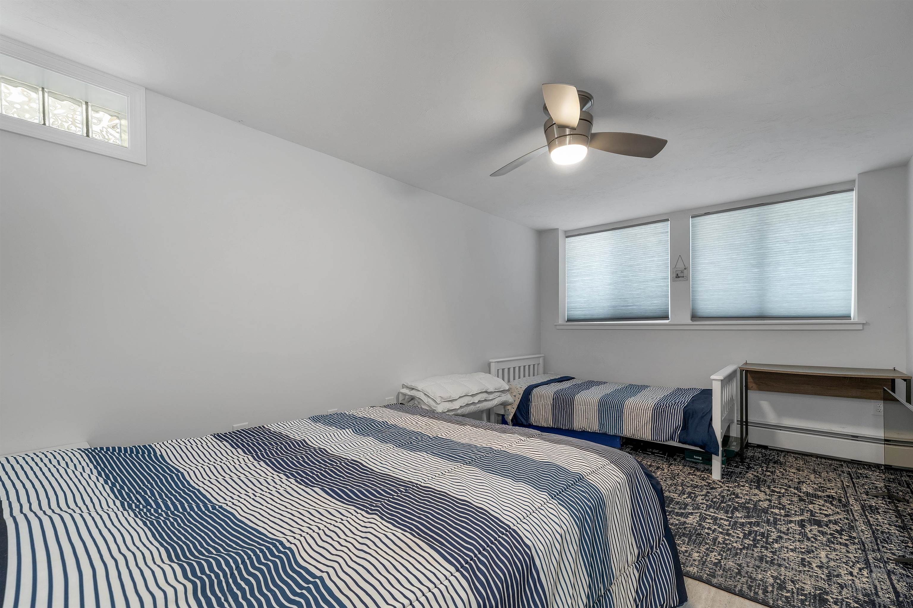 144 Lake Street, Unit 11 Laconia, NH 03246 - Photo 23 of 36