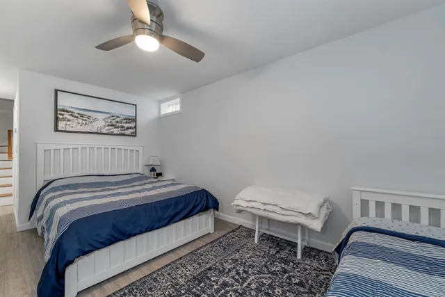 $799,999 | 144 Lake Street, Unit 11, Laconia, NH 03246