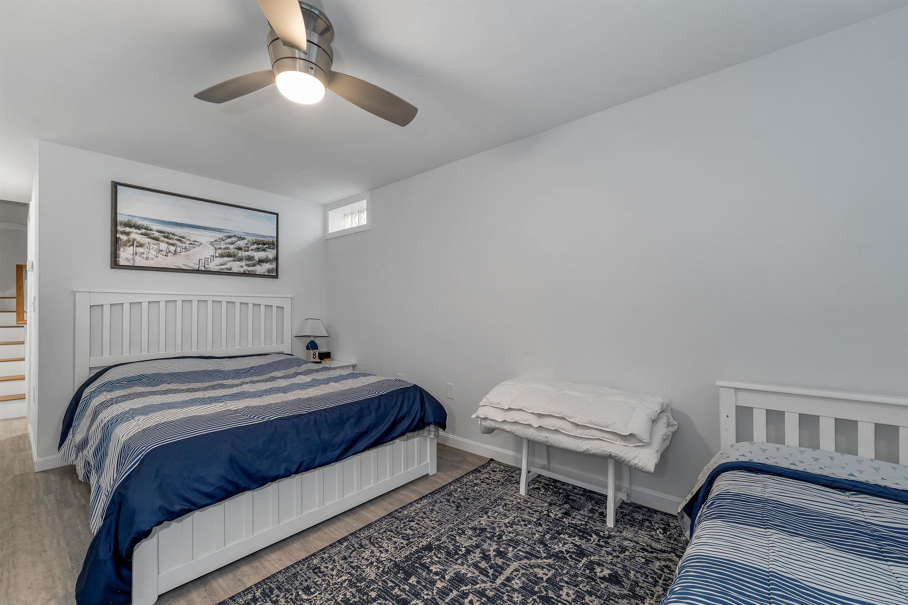 144 Lake Street, Unit 11 Laconia, NH 03246 - Photo 24 of 36