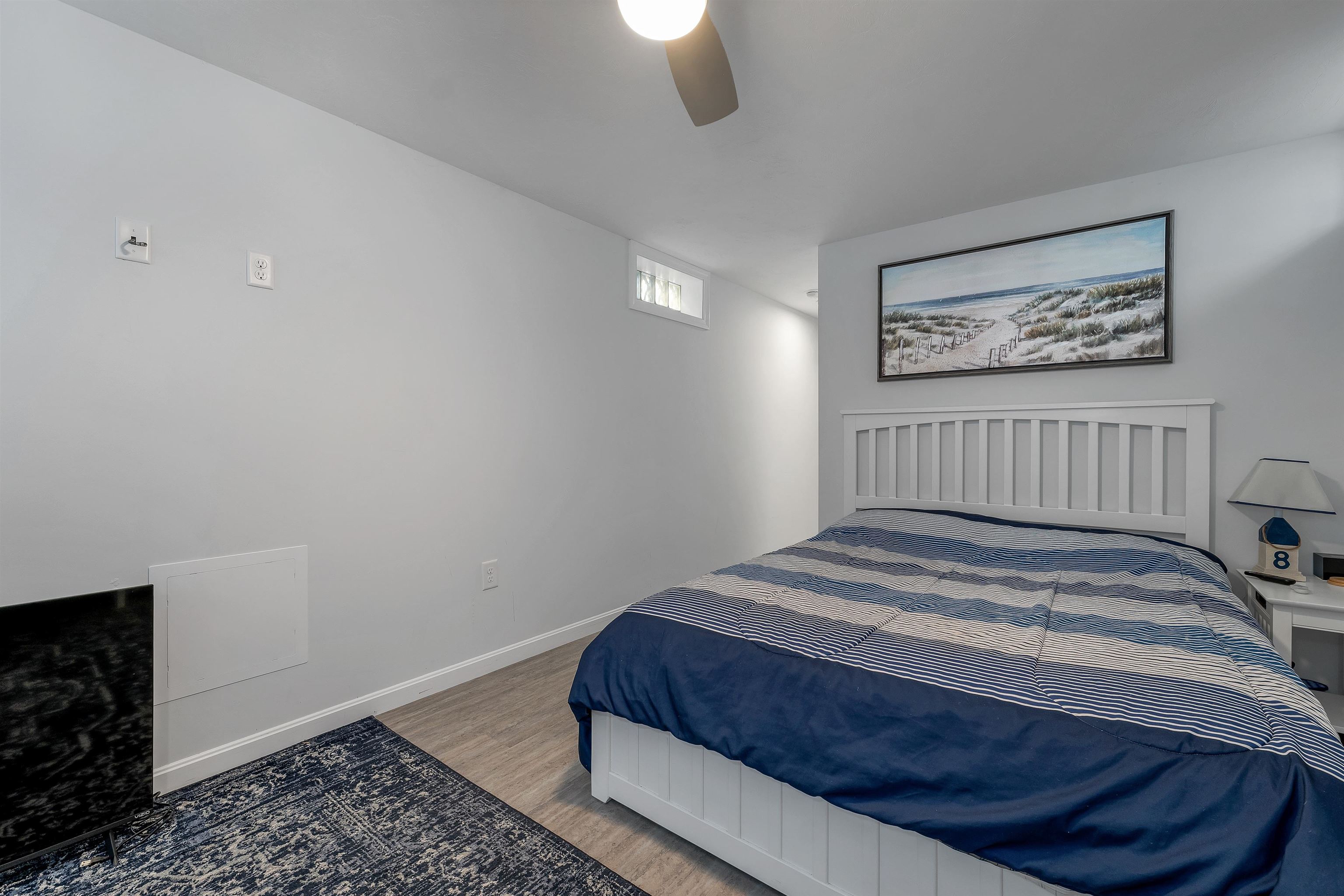 144 Lake Street, Unit 11 Laconia, NH 03246 - Photo 25 of 36