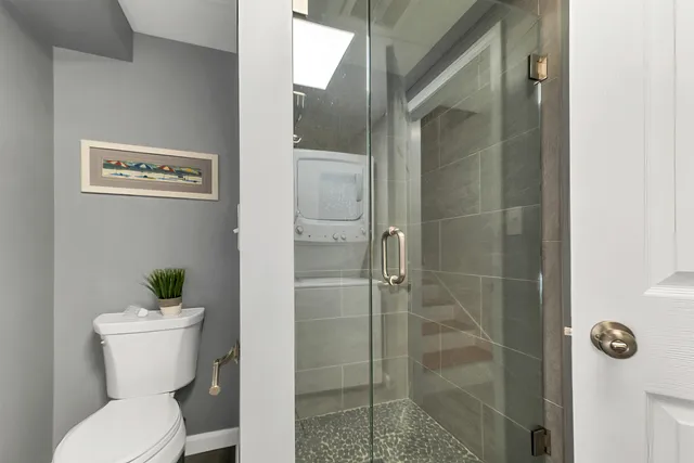 $799,999 | 144 Lake Street, Unit 11, Laconia, NH 03246