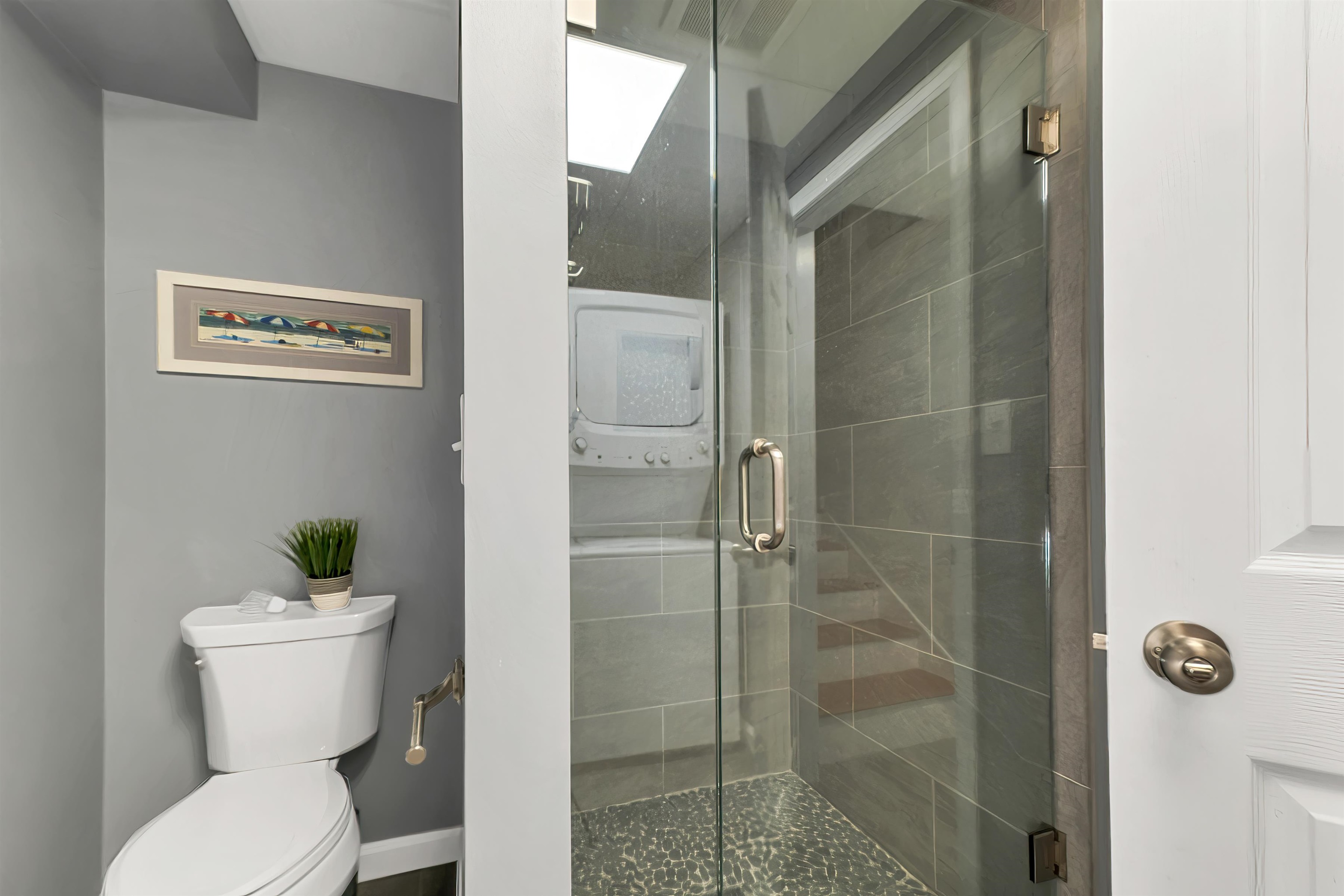 144 Lake Street, Unit 11 Laconia, NH 03246 - Photo 26 of 36