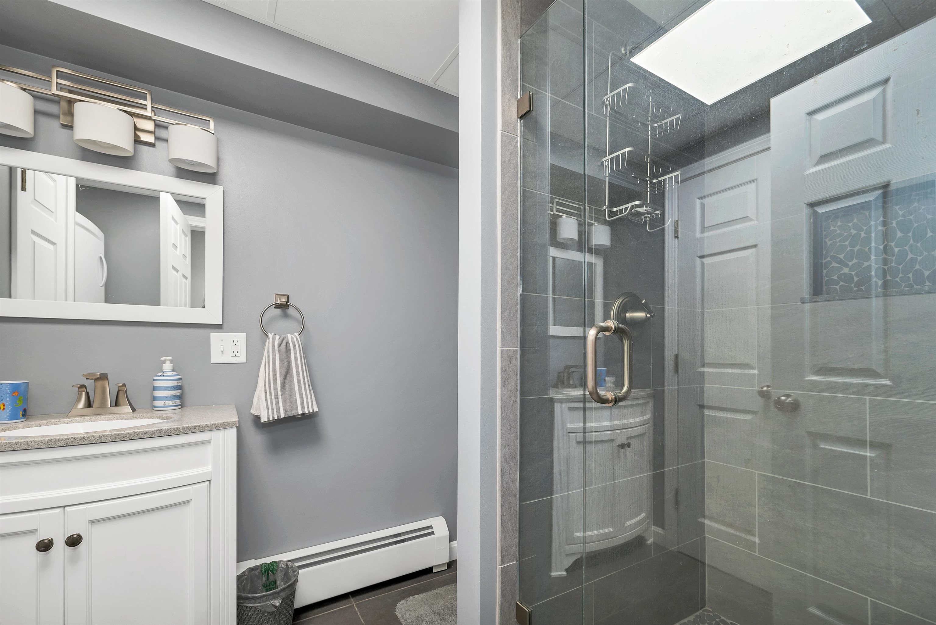 144 Lake Street, Unit 11 Laconia, NH 03246 - Photo 27 of 36